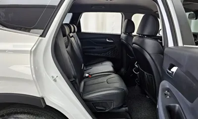 Hyundai Santafe 2019, 46195 км, за 19900000 KRW - фото 12