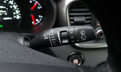 Kia Sorento 2015, 165545 км, за 9900000 KRW - фото 27