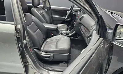 Kia Sorento 2010, 203598 км, за 5300000 KRW - фото 10