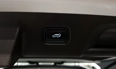 Hyundai Palisade 2021, 100227 км, за 24900000 KRW - фото 32