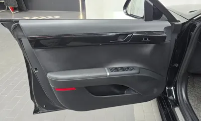 Hyundai Grandeur 2023, 21176 км, за 29990000 KRW - фото 24