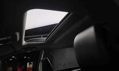 Kia Mohave 2017, 218078 км, за 11000000 KRW - фото 18