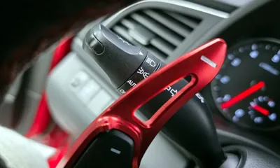 Hyundai Avante 2018, 153168 км, за 7600000 KRW - фото 15