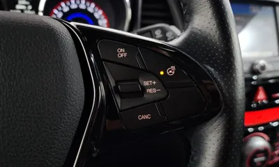 KG_Mobility_Ssangyong TIBOLI 2016, 102230 км, за 7700000 KRW - фото 17