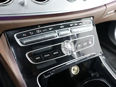 Mercedes-Benz E-Class 2018, 154234 км, за 15900000 KRW - фото 10