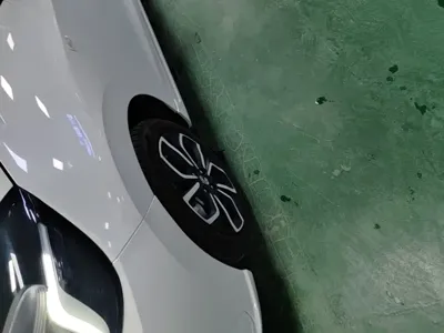 Honda Life 2021, 62800 км, за 44800 CNY - фото 23