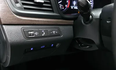 Hyundai Sonata 2018, 131125 км, за 11900000 KRW - фото 27