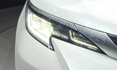 Toyota Sienna 2024, 16139 км, за 59900000 KRW - фото 22
