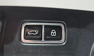 Kia Sorento 2023, 69237 км, за 30100000 KRW - фото 31