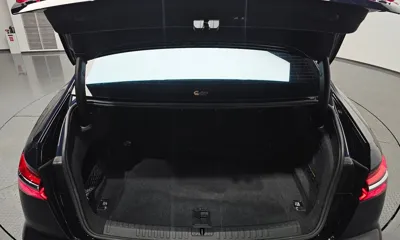 Audi A6 2023, 13277 км, за 37900000 KRW - фото 20