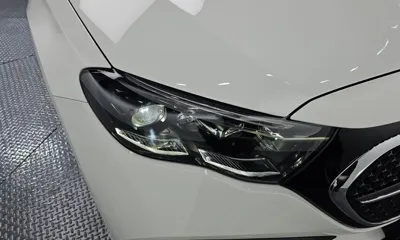 Mercedes-Benz E-Class 2024, 44077 км, за 69990000 KRW - фото 22