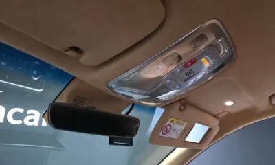 Genesis GV80 2022, 82159 км, за 45990000 KRW - фото 27