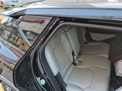 Kia EV6 2022, 60000 км, за 7240000 KRW - фото 8