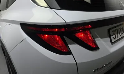 Hyundai Tucson 2021, 95301 км, за 18990000 KRW - фото 23