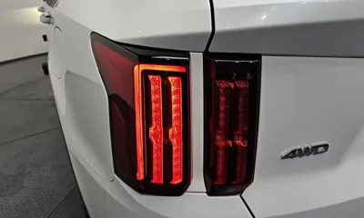 Kia Sorento 2021, 52286 км, за 26800000 KRW - фото 23