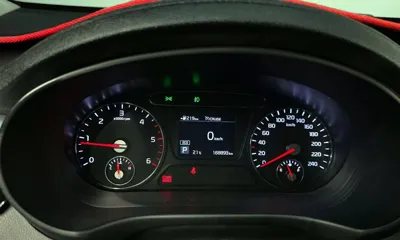 Kia Sorento 2019, 168893 км, за 12300000 KRW - фото 8