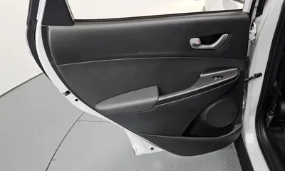 Hyundai Kona 2018, 138181 км, за 11500000 KRW - фото 25