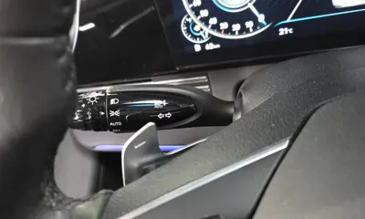 Hyundai Grandeur 2022, 62992 км, за 25500000 KRW - фото 29