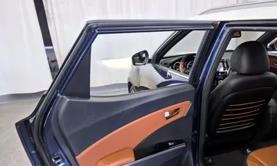 KG_Mobility_Ssangyong TIBOLI 2019, 155392 км, за 6900000 KRW - фото 25