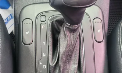 Kia K3 2015, 125048 км, за 4500000 KRW - фото 12