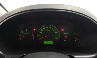Hyundai Starex 2014, 87506 км, за 8800000 KRW - фото 8
