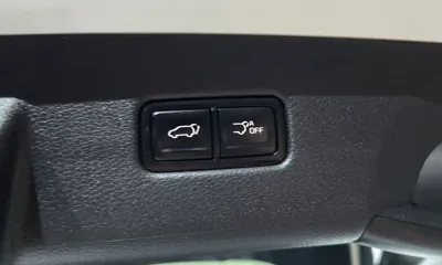 Kia Canival 2021, 86960 км, за 29500000 KRW - фото 28