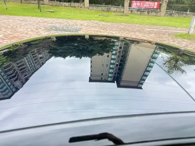 Tesla Model 3 2024, 49800 км, за 164800 CNY - фото 23