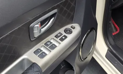 Kia Soul 2012, 121504 км, за 4900000 KRW - фото 18