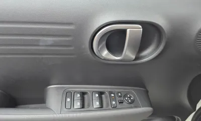 Hyundai Casper 2025, 17787 км, за 20290000 KRW - фото 28