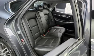Hyundai Grandeur 2018, 87705 км, за 14200000 KRW - фото 26