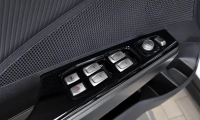 KG_Mobility_Ssangyong TIBOLI 2017, 132603 км, за 7900000 KRW - фото 33