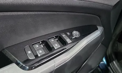 Kia Sportage 2024, 26908 км, за 34500000 KRW - фото 30