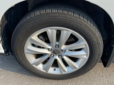 Haval H2 2015, 58000 км, за 17800 CNY - фото 17