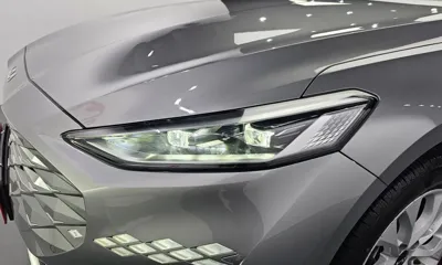 Kia K8 2022, 177677 км, за 13990000 KRW - фото 22