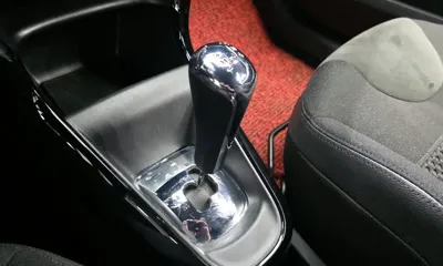 Citroen-DS DS3 2017, 49040 км, за 7990000 KRW - фото 9
