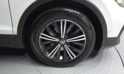 Volkswagen Tiguan 2021, 94724 км, за 26800000 KRW - фото 21