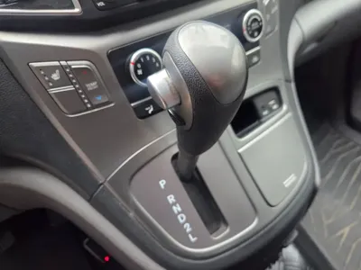 Hyundai Starex 2019, 125540 км, за 13990000 KRW - фото 14
