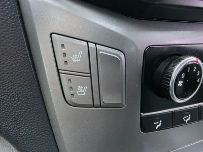 Hyundai Starex 2021, 119534 км, за 15490000 KRW - фото 14