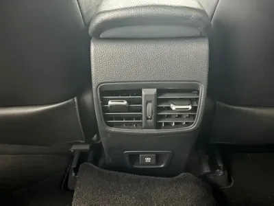 Toyota Levin 2022, 3000 км, за 99800 CNY - фото 18