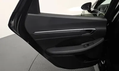 Hyundai Sonata 2023, 39370 км, за 13700000 KRW - фото 25