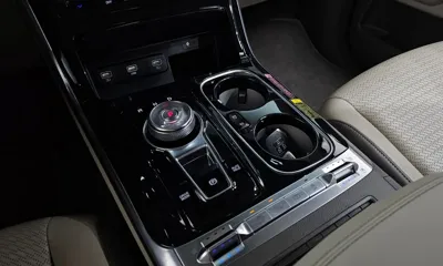 Kia Canival 2021, 147082 км, за 28900000 KRW - фото 9