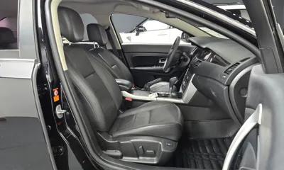 Renault-KoreaSamsung SM5 2018, 79894 км, за 5000000 KRW - фото 26