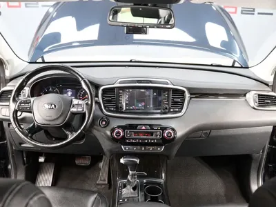 Kia Sorento 2020, 182000 км, за 13900000 KRW - фото 14