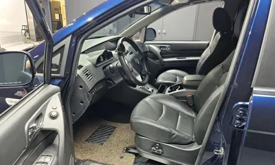 KG_Mobility_Ssangyong KORANDO 2019, 83609 км, за 11900000 KRW - фото 10