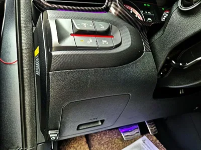 Hyundai Veloster 2018, 94827 км, за 13300000 KRW - фото 13