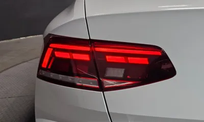 Volkswagen Passat 2022, 43738 км, за 39990000 KRW - фото 23