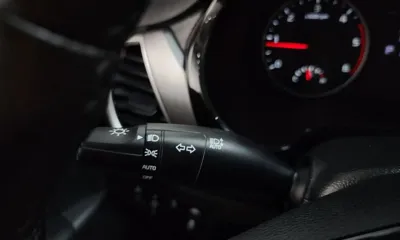 Kia Seltos 2022, 150452 км, за 12900000 KRW - фото 28
