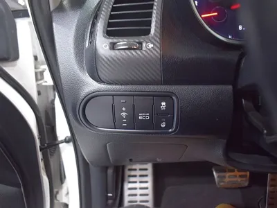 Kia K3 2013, 164564 км, за 4790000 KRW - фото 10