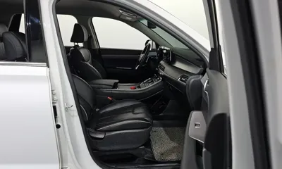 Hyundai Palisade 2019, 65966 км, за 21500000 KRW - фото 11
