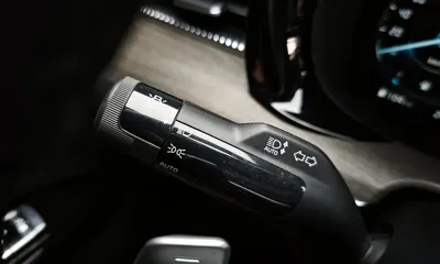 Kia K5 2023, 138171 км, за 17800000 KRW - фото 30